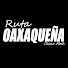 uFWPV55gkLI-channel-avatar-Ruta Oaxaqueña