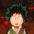 k4mXaA8MBNw-channel-avatar-Broccoli Deku