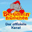 Benjamin Blümchen TV