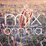 XuKX8wvslnk-channel-avatar-Mixomnia