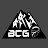 Back Country Gladiators BCG