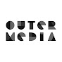 OUTERMEDIA Avatar