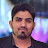 avatar of @faisalaslampak