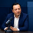 -I85gFVWKto-channel-avatar-Washington Sanches