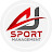 AJ Sport Management