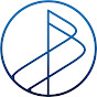 DeepBlue Orchestra logo