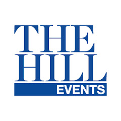 The Hill Events
