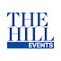 PwYD0MEFN7M-channel-avatar-The Hill Events