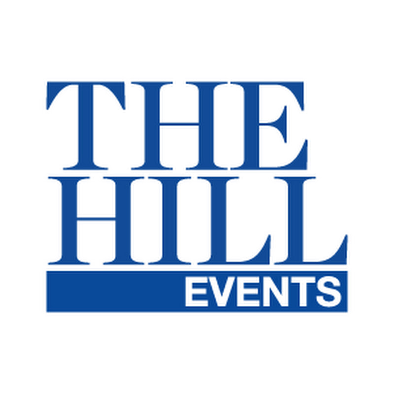 The Hill Events