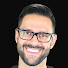 4uYTrp3G-u4-channel-avatar-John Marty