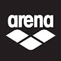 Arena USA logo