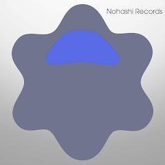 Nohashi Records