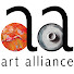 h-lAg9-iGMs-channel-avatar-Art Alliance GSO
