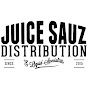 Juice Sauz logo