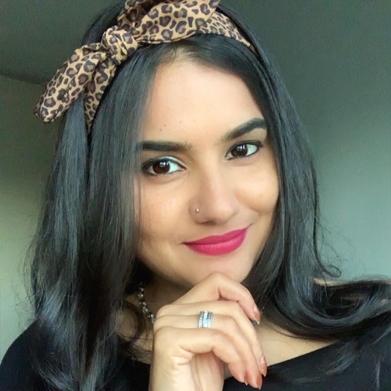 Fashion Beauty & Health