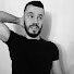 _d5FIhUTM6o-channel-avatar-CoachDrague Podcast