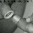 @aajfresh Avatar