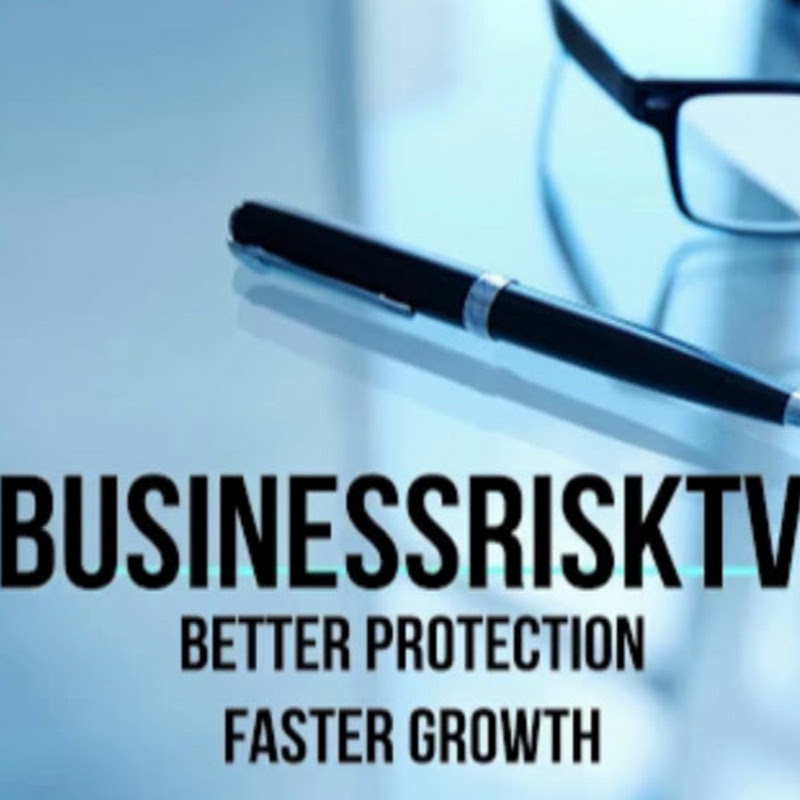 BusinessRiskTV