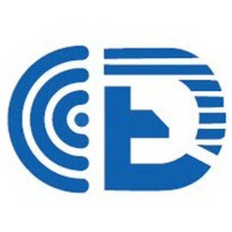 CII Centre for Digital Transformation