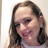 -scm9UWtVhI-channel-avatar-Nicole Accioly
