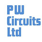 PW Circuits logo