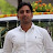 @NaveenSingh-id4br