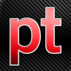 Long Beach Press-Telegram