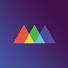 d7Ms-a2Z9mY-channel-avatar-School of Motion