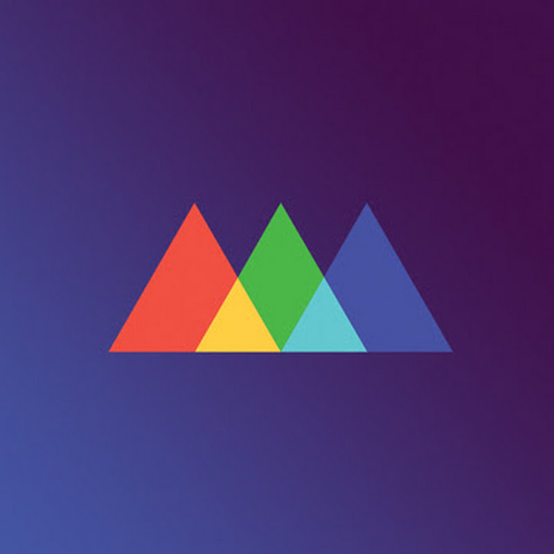 School of Motion Logo