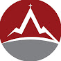 Apex First Baptist Church AFBC TV logo