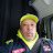 @duanegilmore3393 Avatar