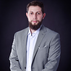 Sohaib Lmouleh صهيب لمولح net worth