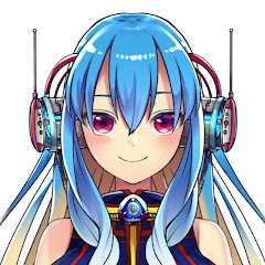 製造番号ナヒロ
