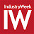 IndustryWeek TV