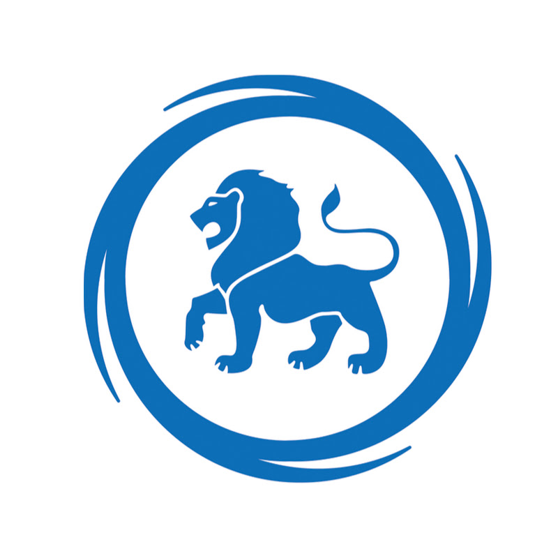 PROYOUNG