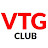 VTG CLUB