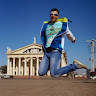 Автор