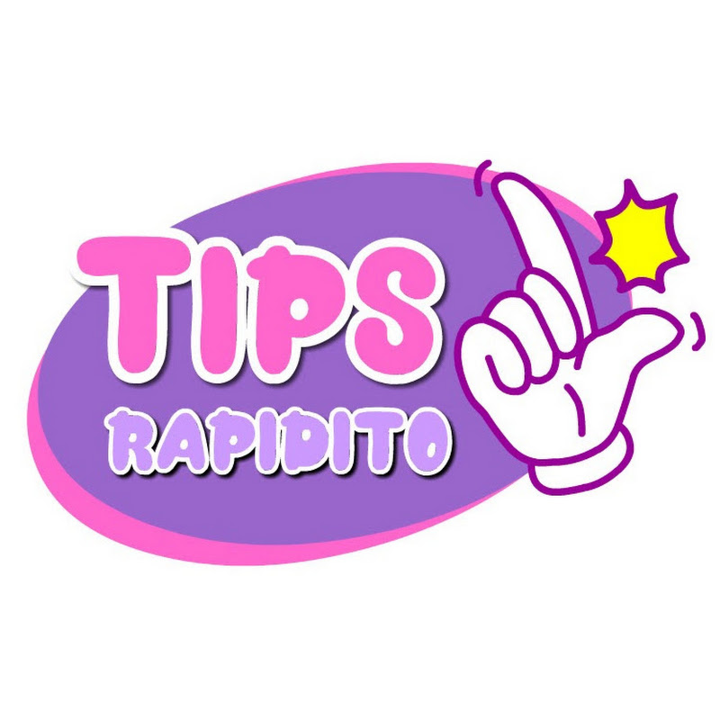 Tips rapidito