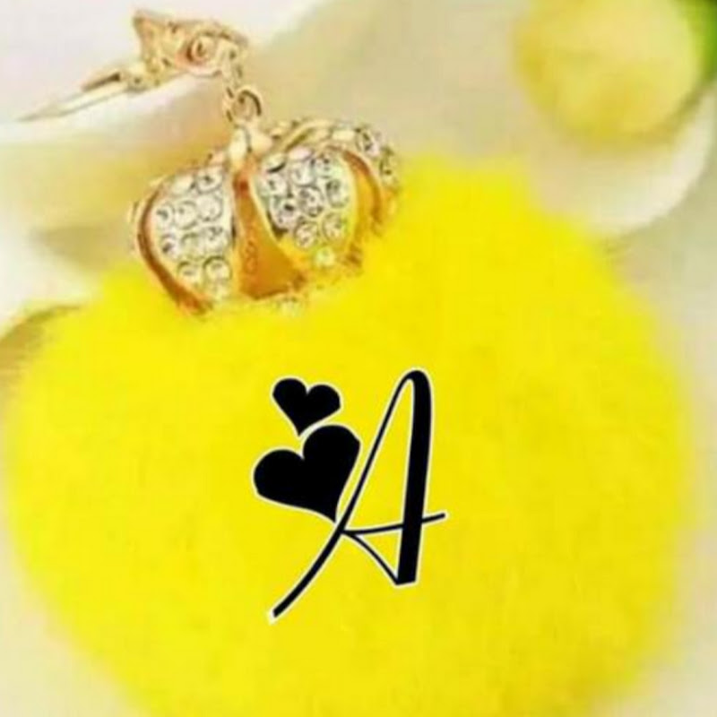 Designer Dress Collection