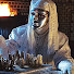 D6q73XVfoGE-channel-avatar-MADMEKHI