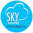 Sky World, Inc.