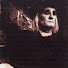 OmEO0KBKhGo-channel-avatar-From the Library of the Late Dr John Rant