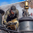 UrV8x01LLNo-channel-avatar-Jeff Berrier Videos