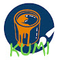 KUMI logo