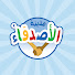 g_NxUWLTY3U-channel-avatar-مدينة الأصدقاء - Alearabia