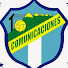Channel Image