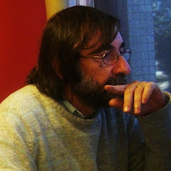 Jose Carlos Bernardes