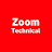 Zoom Technical