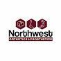 Northwest Orthotics & Prosthetics logo