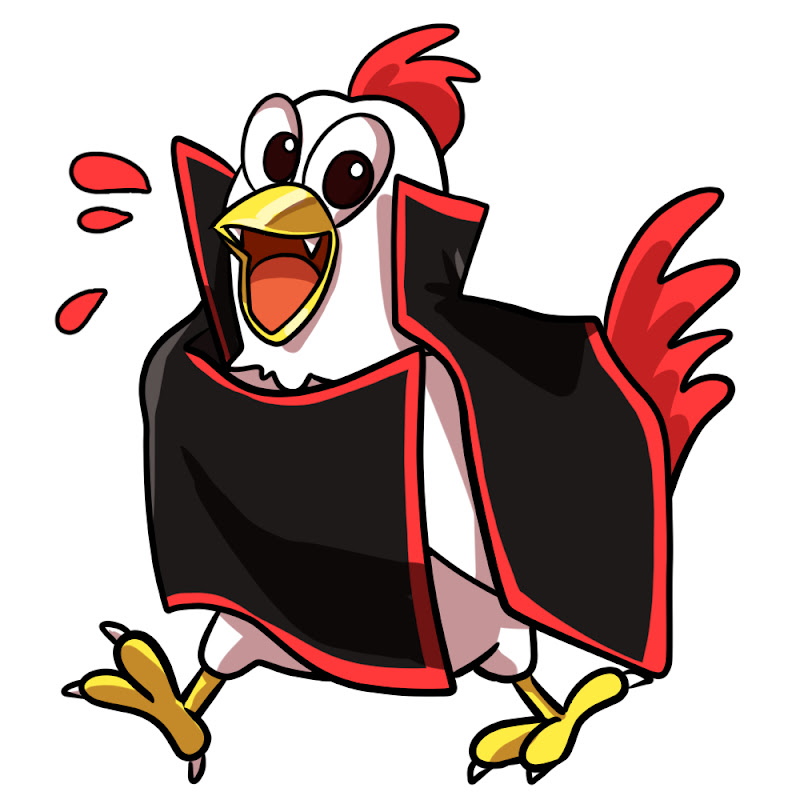 Jonathan Schrantz Logo